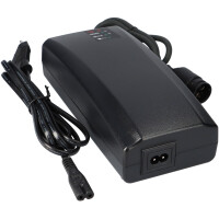 BMZ Ladegerät Li-Ion - 42V 4,5A - H productbox