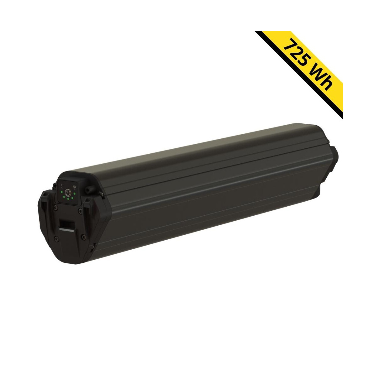 XT60 Stecker Akku 36V 13Ah E-Bike Akku Mit Ladeger? Produktbild-Vorschau 11