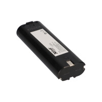 Werkzeug-Akku für Makita NiMH 7,2V / 2000mAh Stab 7