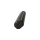 E-Bike Akku 36V 12,8Ah 461Wh - InFrame Intube horizontal kompatibel Bosch Active (Plus) und Bosch Performance (CX)