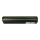 E-Bike Akku 36V 12,8Ah 461Wh - InFrame Intube horizontal kompatibel Bosch Active (Plus) und Bosch Performance (CX)
