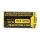 Nitecore Li-Ion Akku 3,7V Typ 16340 NL166 650mAh