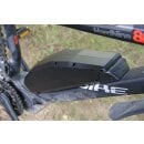 E-Bike Akku 36V 17,1Ah 624Wh kompatibel Yamaha Antriebssystem