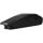 E-Bike Akku 36V 17,1Ah 624Wh kompatibel Yamaha Antriebssystem