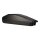 E-Bike Akku 36V 17,1Ah 624Wh kompatibel Yamaha Antriebssystem