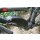 E-Bike Akku 36V 17,1Ah 624Wh kompatibel Yamaha Antriebssystem