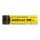 Nitecore Li-Ion Akku 3,7V Typ 18650 NL1826 2600 mAh