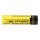 Nitecore Li-Ion Akku 3,7V Typ 18650 NL1826 2600 mAh