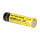 Nitecore Li-Ion Akku 3,7V Typ 18650 NL1826 2600 mAh