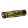 Nitecore Li-Ion Akku 3,7V Typ 18650 NL1826R 2600 mAh