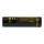 Nitecore Li-Ion Akku 3,7V Typ 18650 NL1826R 2600 mAh