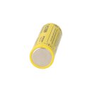 Nitecore Li-Ion Akku 3,6V Typ 21700 NL2150HP 5000mAh