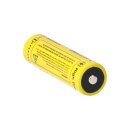 Nitecore Li-Ion Akku 3,6V Typ 21700 NL2150HP 5000mAh