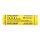 Nitecore Li-Ion Akku 3,6V Typ 21700 NL2150HP 5000mAh