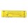 Nitecore Li-Ion Akku 3,6V Typ 21700 NL2150HP 5000mAh