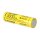 Nitecore Li-Ion Akku 3,6V Typ 21700 NL2150HP 5000mAh