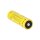 Nitecore Li-Ion Akku 3,6V Typ 21700 NL2150HP 5000mAh