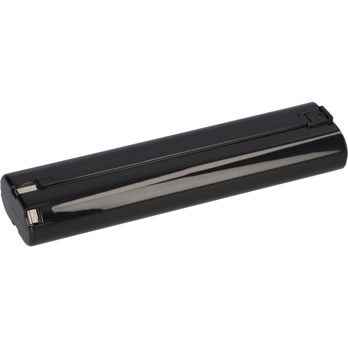 Werkzeugakku für Makita Ni-MH 9,6V / 3000mAh ersetzt 9000 / 9001 / 9002 / 9033