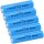 5x XCell Lithium 3,6V Batterie ER10450 AAA - Zelle