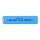 5x XCell Lithium 3,6V Batterie ER10450 AAA - Zelle