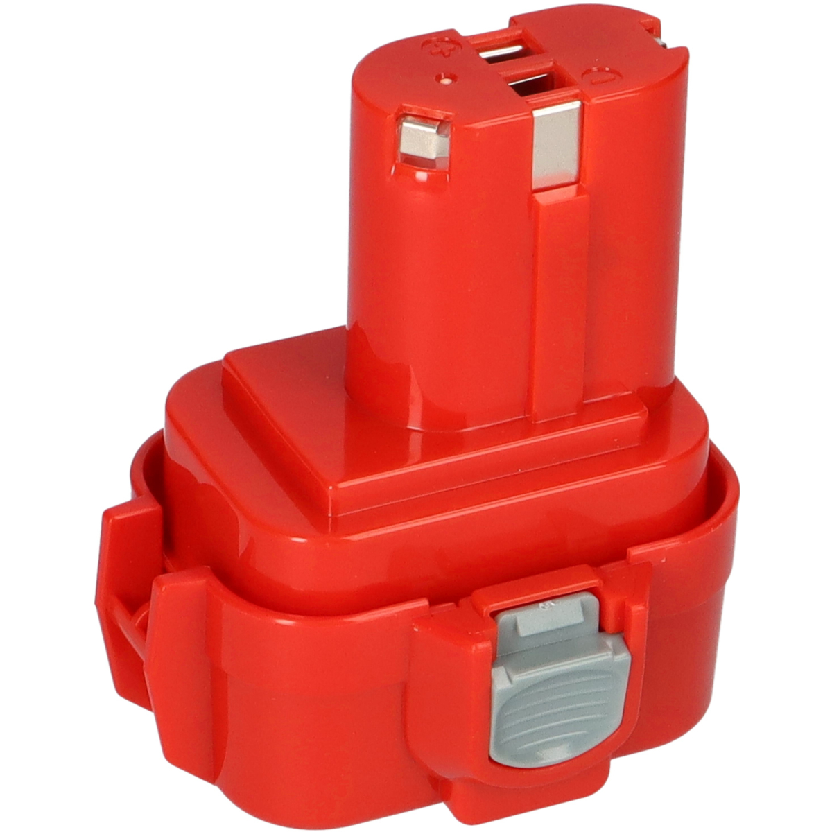 XCell Werkzeugakku für Makita Ni-MH 9,6V 2000mAh