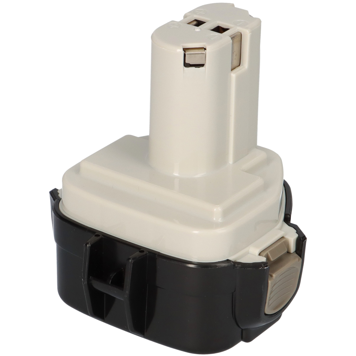 Werkzeugakku für Makita Ni-MH 12V / 3000mAh