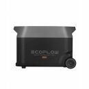 EcoFlow DELTA Pro Smart Extra Battery 3600Wh