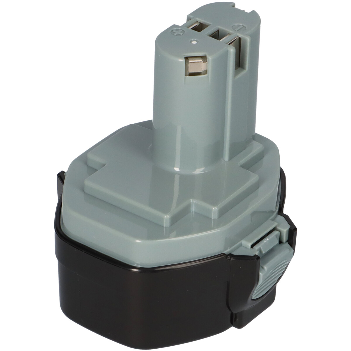 PATONA Werkzeugakku für Makita Ni-MH 14,4V / 3000mAh