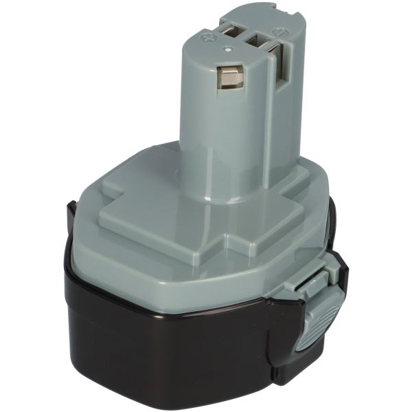 Werkzeugakku für Makita Ni-MH 14,4V / 3000mAh