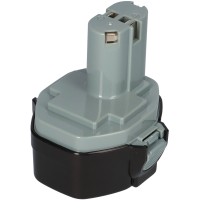 Werkzeugakku Makita Ni-MH 14,4V 3000mAh gallery
