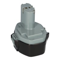 Werkzeugakku für Makita Ni- gallery 1_2nd