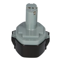Werkzeugakku für Makita Ni-MH 14,4V / 3000mAh 3