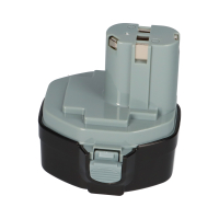Werkzeugakku für Makita Ni-MH 14,4V / 3000mAh 4