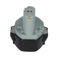 Werkzeugakku für Makita Ni-MH 14,4V / 3000mAh 5