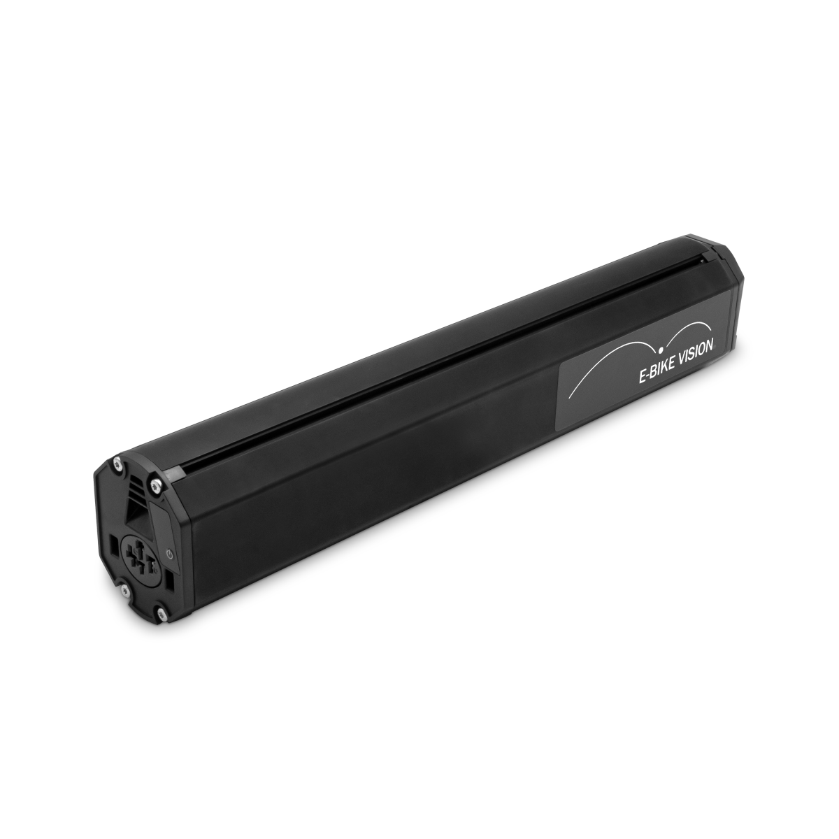 E-Bike Akku 36V 630Wh kompatibel Bosch Powertube BBP290 | 0275007544