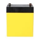 SUN Battery MB12-5HR AGM Akku 12V 5000mAh Blei-Vlies-Akku