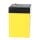 SUN Battery MB12-5HR AGM Akku 12V 5000mAh Blei-Vlies-Akku