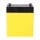 SUN Battery MB12-5HR AGM Akku 12V 5000mAh Blei-Vlies-Akku