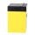 SUN Battery MB12-5HR AGM Akku 12V 5000mAh Blei-Vlies-Akku