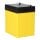 SUN Battery MB12-5HR AGM Akku 12V 5000mAh Blei-Vlies-Akku