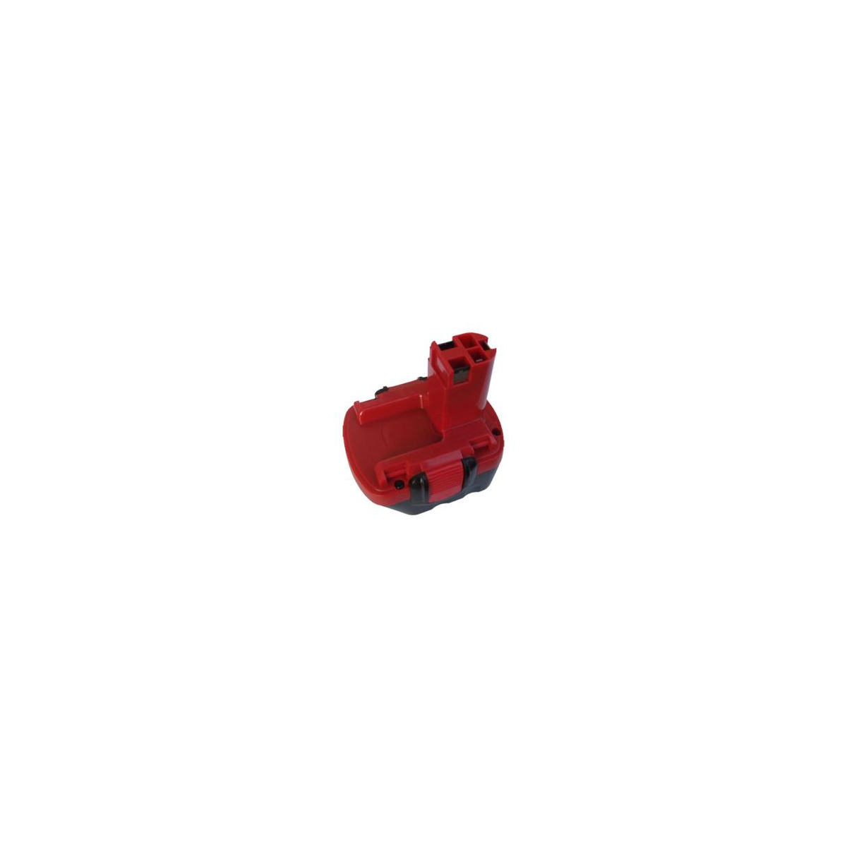 Akkureparatur Zellentausch Bosch 2607335261 12V / 2500mAh / NiCd