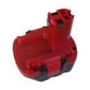 Akkureparatur Zellentausch Bosch 2607335261 12V 2500mAh NiCd