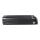 E-Bike Akku Silver Fish XH259 25,9V 13Ah 336Wh schwarz
