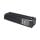 E-Bike Akku Silver Fish XH259 25,9V 13Ah 336Wh schwarz