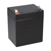LiFePO4 Akku 12,8V 6000mAh Werkzeug Akku gallery
