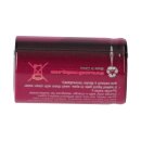 XCell Akku 2/3 A 1,2V 1300mAh NiMH