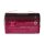 XCell Akku 2/3 A 1,2V 1300mAh NiMH U-Lötfahne