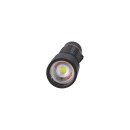 Coast LED Taschenlampe XP11R + Coast Lithium Batterie