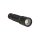 Coast LED Taschenlampe XP11R + Coast Lithium Batterie