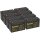 Ersatzakku kompatibel für APC - Dell - HP USV Modelle RBC12 / RBC26 / RBC27 / RBC105 Kung Long